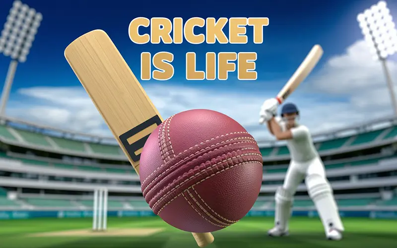 fantasy cricket tips