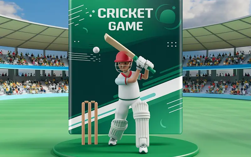 fantasy cricket prediction