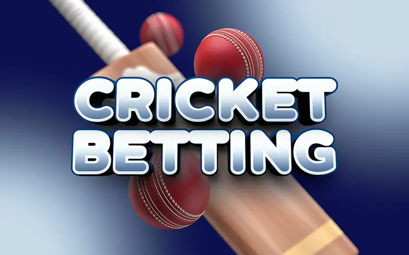 cricket betting prediction