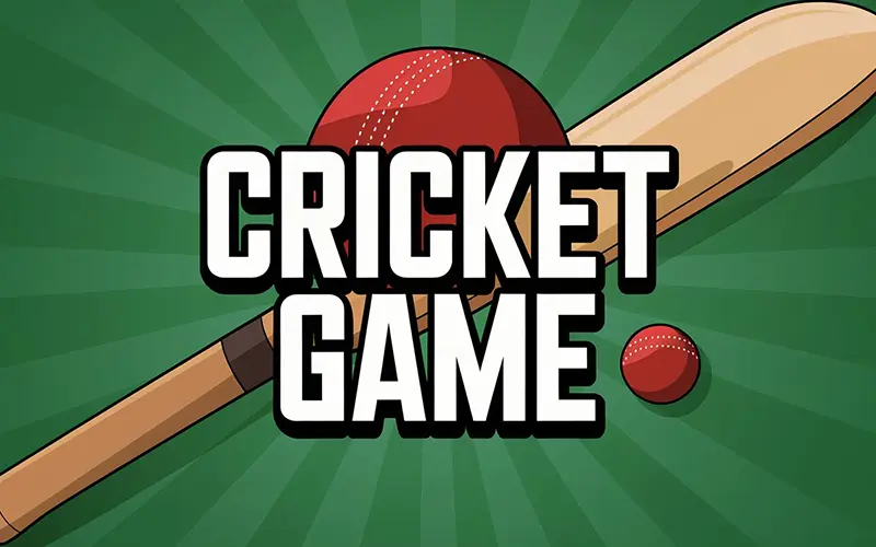 fantasy cricket tips