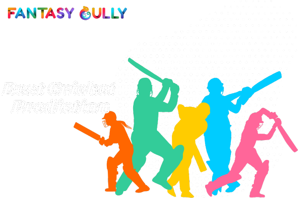 fantasy gully cricket