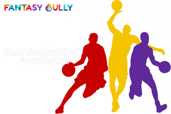 fantasy gully basketball