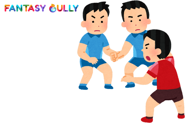 fantasy gully kabaddi