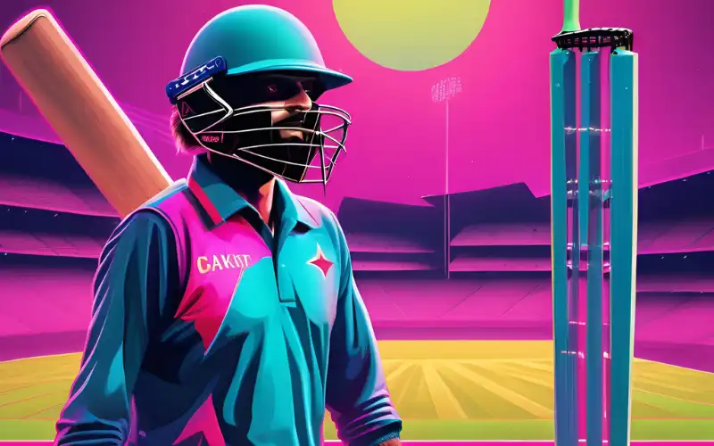 ipl match prediction today match