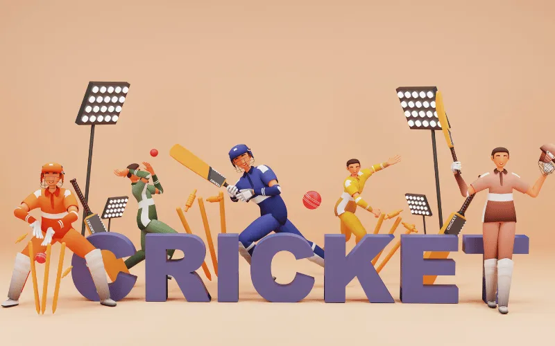Today IPL Match Prediction