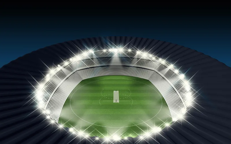 Today IPL Match Prediction