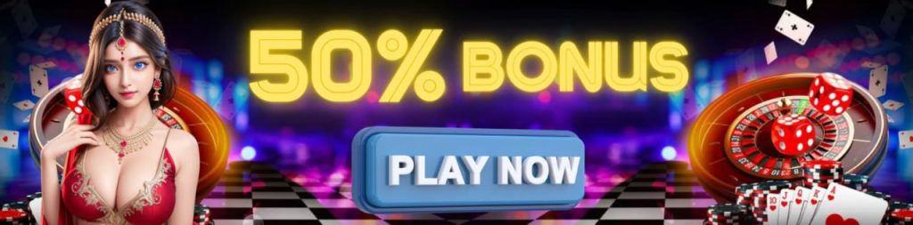 Daily Fantasy Sports