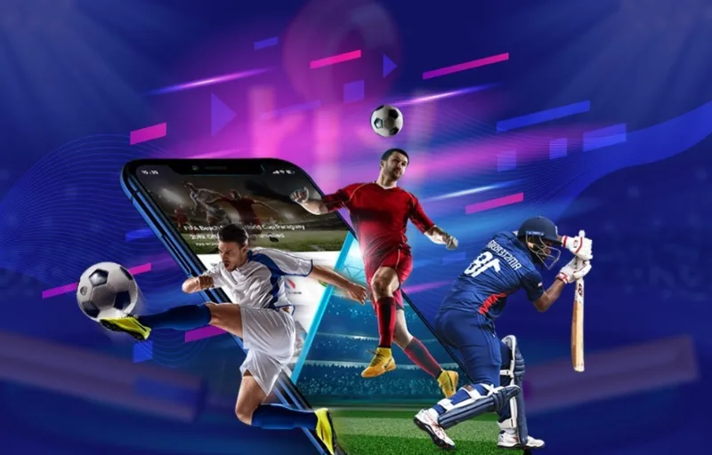 fantasy sports promos