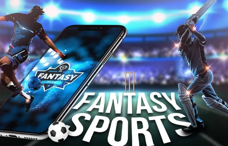 fantasy sports promos