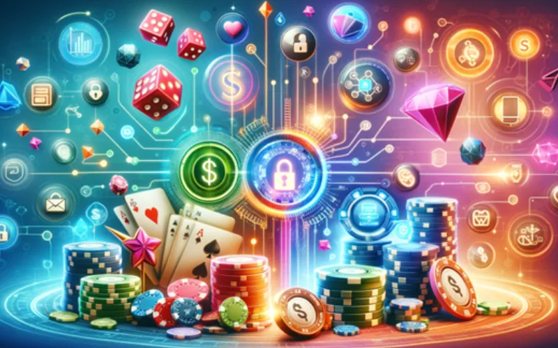 online gambling in india